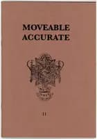 Moveable Accurate