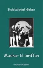 Musiker til tariffen