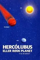 Hercólubus eller Røde Planet