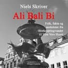 Ali Bali Bi