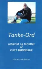 Tanke-Ord