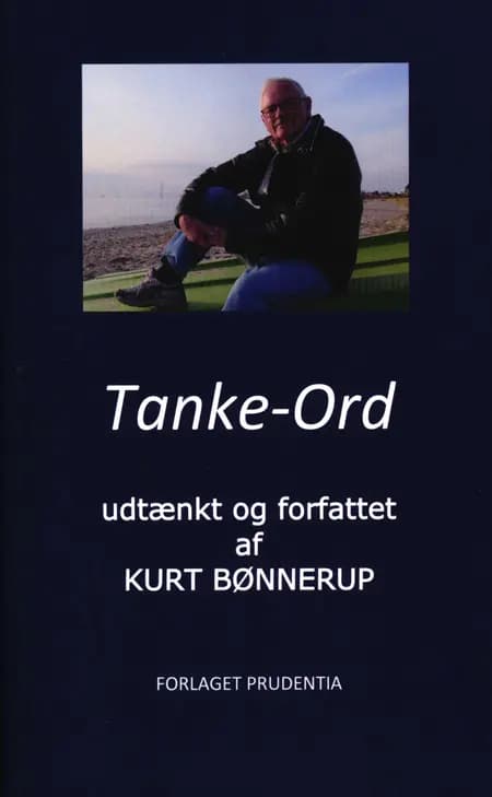 Pigen fra Oradour -video- dokumentar af Kurt Bønnerup