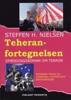 Teheran-fortegnelsen
