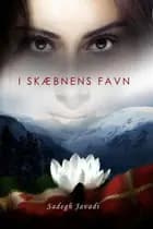 I skæbnens favn