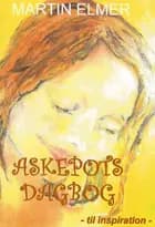 Askepots Dagbog