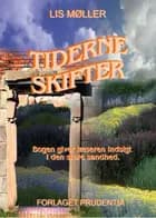 Tiderne skifter