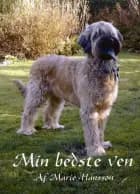 Min bedste ven af Maria Hansson