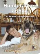 Hundetanker i tiden