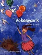 Vokseværk