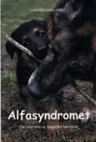 Alfasyndromet af Anders Hallgren