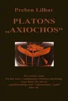 Platons Axiochos