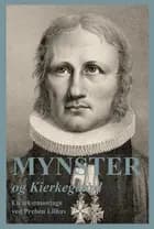 Mynster og Kierkegaard