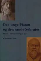 Den unge Platon og den sande Sokrates