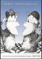 Ledelse i refleksive processer