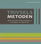Trivselsmetoden af Anne Marie Villumsen