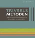 Trivselsmetoden af Anne Marie Villumsen","Anne Marie Villumsen","Birgitte Avnesø