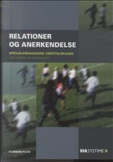 Relationer og anerkendelse af Flemming Platz