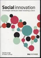 Social Innovation