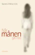 Når månen går ned