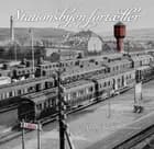 Stationsbyen Fortæller - Langå