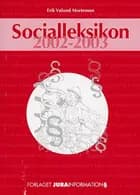 Socialleksikon