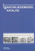 Mit Naturlægemiddelkatalog