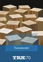 Træmaterialer