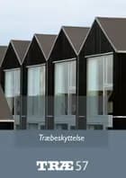 Træbeskyttelse