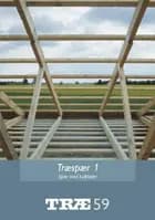Træspær