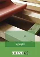 Taglægter