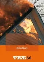 Brandkrav