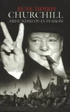Churchill