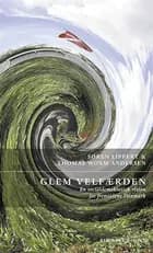 Glem velfærden