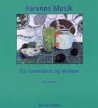 Farvens musik
