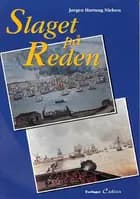 Slaget på reden