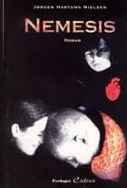 Nemesis