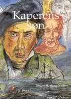 Kaperens søn