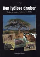 Den lydløse dræber af Steen Agger