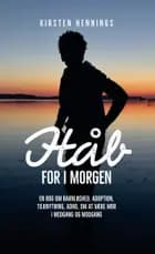 Håb for i morgen