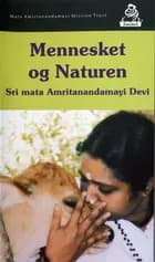 Mennesket og naturen