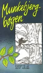 Munkebjergbøgen