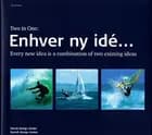 Enhver ny idé
