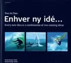 Enhver ny idé