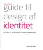 Guide til design af identitet