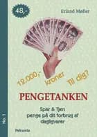 Pengetanken