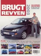 Brugt-revyen 2003