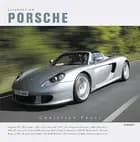 Legenden om Porsche