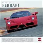 Legenden om Ferrari