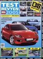 Test revyen