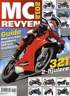MC revyen af John E. Sørensen
